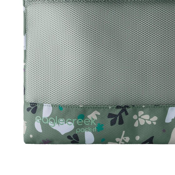 Eagle Creek Pack-It Reveal Kosmetiktasche 36 cm
