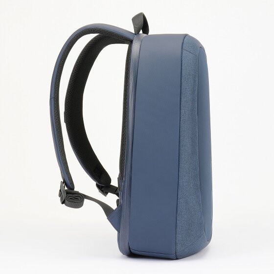 XD Design Bobby Edge Business-Rucksack 46 cm Laptopfach