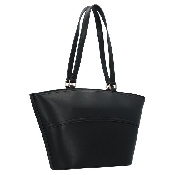 Love Moschino Item Cabas Shopper Tasche 40 cm