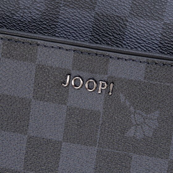 Joop! Cortina Piazza Stefano Kosmetiktasche 30 cm