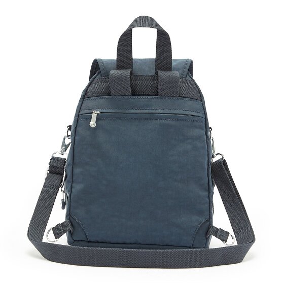 Kipling Classics Basic Firefly Up City Rucksack 31 cm