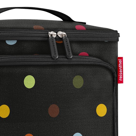 reisenthel Coolerbox Kühltasche 23 cm