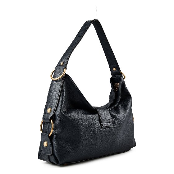 Guess Camden Schultertasche 39 cm