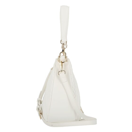 Valentino Fania Schultertasche 29.5 cm