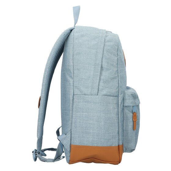 Herschel Heritage Daypack 45.5 cm Laptopfach