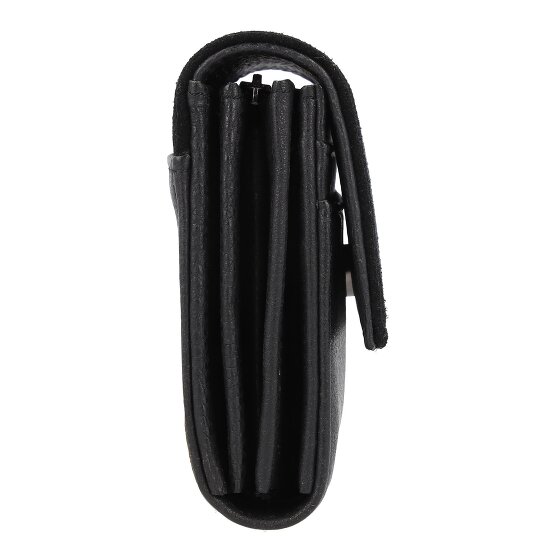 FredsBruder Sually Geldbörse 12 cm