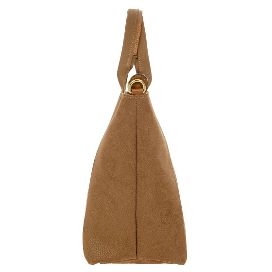 Bric's Life Shopper Tasche 25 cm