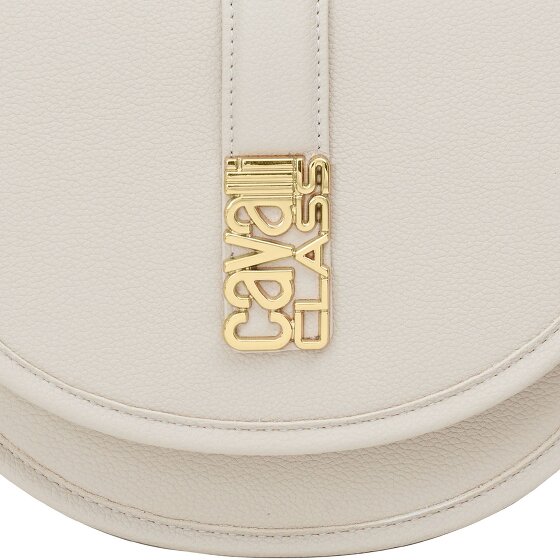 Cavalli Class Marina Umhängetasche 22.5 cm Cavalli Class Marina Umhängetasche 22.5 cm