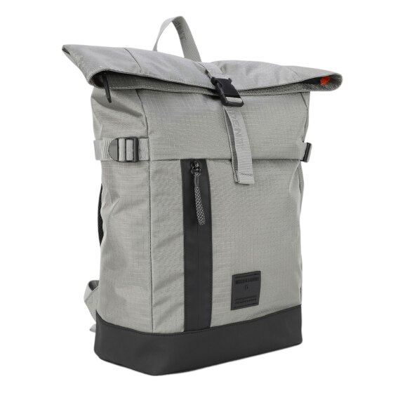 Strellson Northwood Eddie Daypack 42 cm Laptopfach