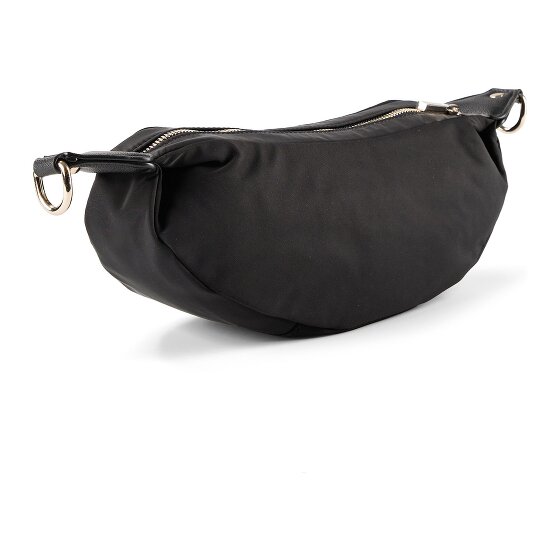 Guess Eco Gemma Umhängetasche 30 cm
