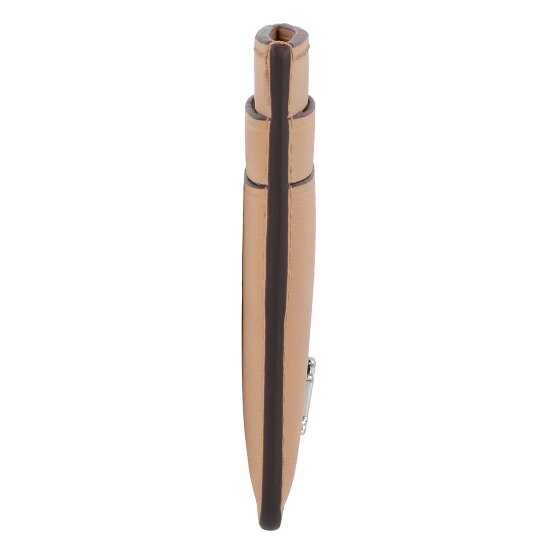 Lauren Ralph Lauren Kreditkartenetui Leder 10.5 cm