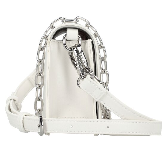Valentino Stefany Umhängetasche 22 cm