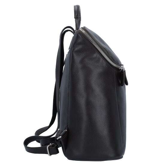 Picard Luis City Rucksack II Leder 27 cm