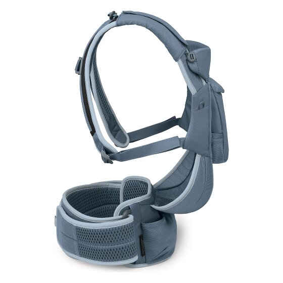 Osprey Poco Soft Carrier Kindertragerucksack 62 cm