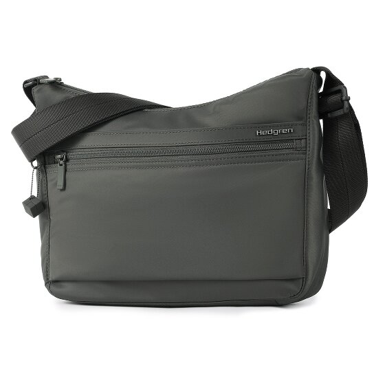 Hedgren Inner CIty Harper's S Umhängetasche RFID Schutz 30.5 cm