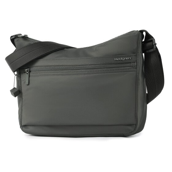 Hedgren Inner CIty Harper's S Umhängetasche RFID Schutz 30.5 cm