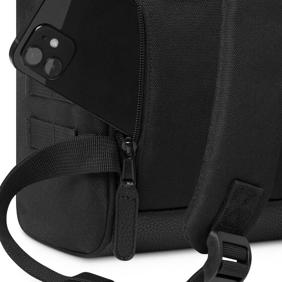 Cabaia Adventurer Essentials Small Kinderrucksack 32 cm