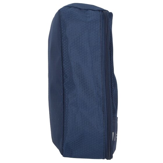 Samsonite Pack-Sized Packtasche 30 cm