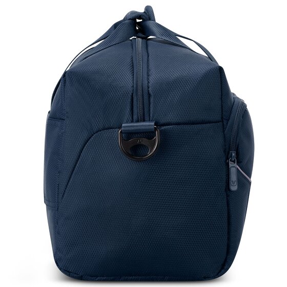 Roncato Ironik 2.0 Weekender Reisetasche 40 cm