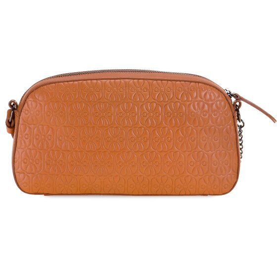 Mywalit Umhängetasche Leder 25 cm