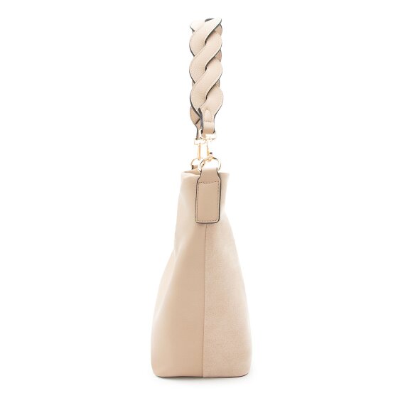 L.Credi Resi Schultertasche 33.5 cm