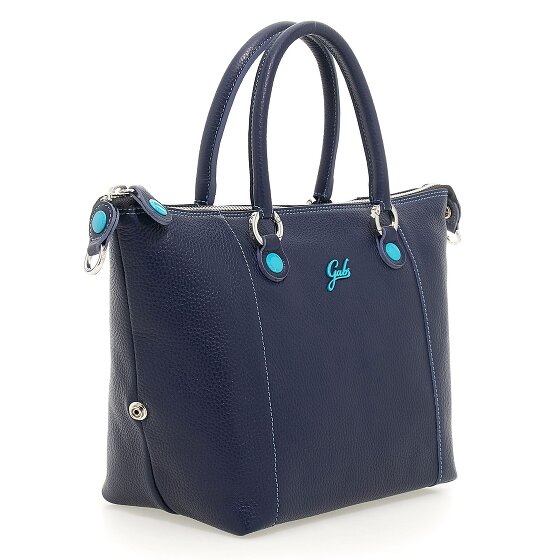Gabs G3 Handtasche Leder 36.5 cm