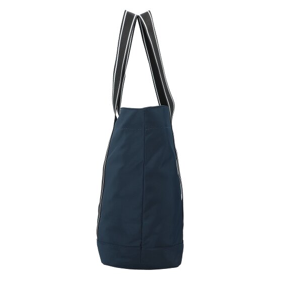 Tommy Hilfiger Jeans TJM Prep Sport Shopper Tasche 36.5 cm