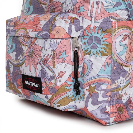 Eastpak Day Pak'R Daypack 40 cm Laptopfach