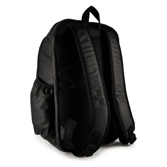 Boss Jace Daypack 43 cm Laptopfach