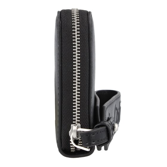 Calvin Klein Gracie Geldbörse RFID Schutz 19 cm