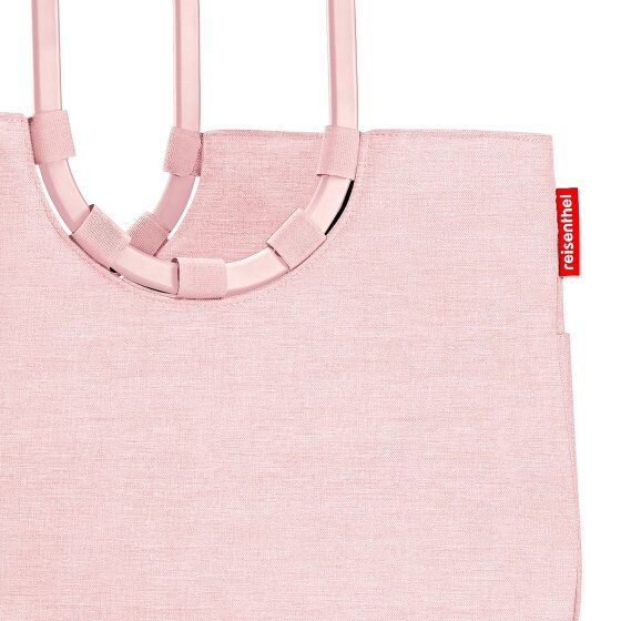 reisenthel Loopshopper L Frame Shopper Tasche 46 cm
