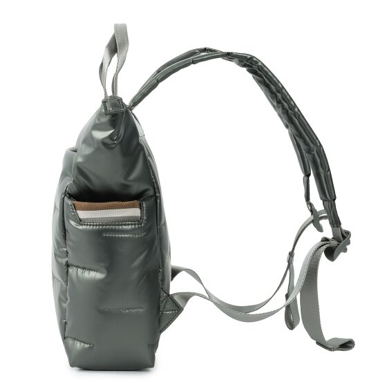 Hedgren Cocoon Puffer Schultertasche 33 cm