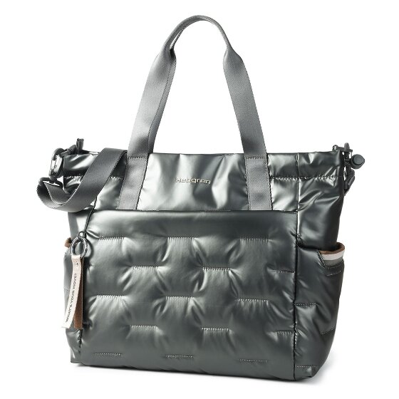 Hedgren Cocoon Puffer Schultertasche 33 cm