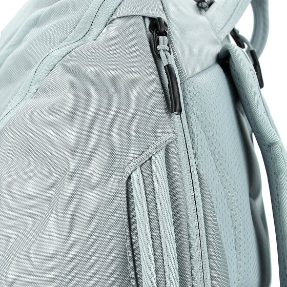 Thule Chasm 26 L Daypack 53 cm Laptopfach Thule Chasm 26 L Daypack 53 cm Laptopfach