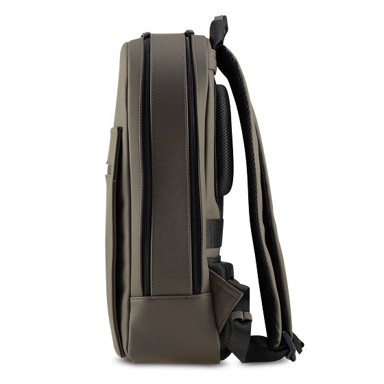 Jost Halmstad Daypack 43 cm Laptopfach