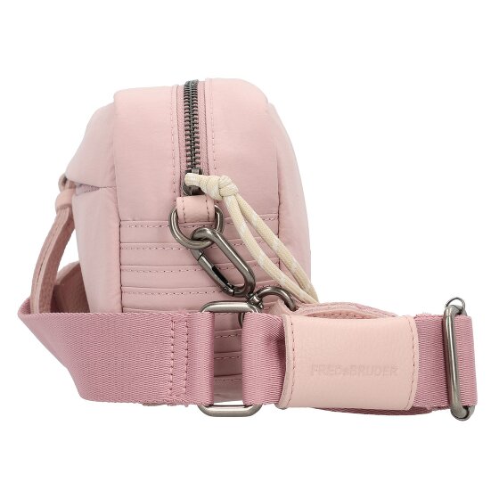 FredsBruder Friends For Life Umhängetasche 20 cm