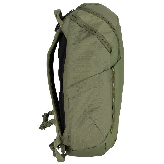 Thule Chasm Daypack 49.5 cm Laptopfach