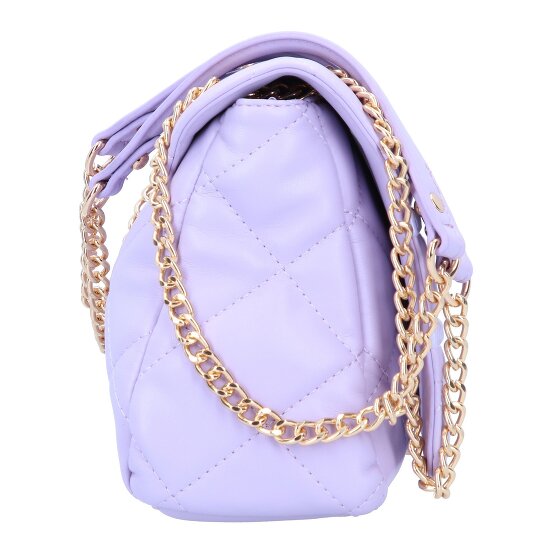 Valentino Ada Umhängetasche 26,5 cm