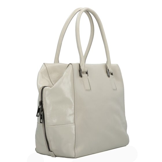 Liebeskind Kayla Schultertasche Leder 30 cm
