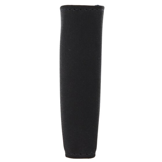 oxmox New Cryptan Geldbörse RFID Schutz 10.5 cm oxmox New Cryptan Geldbörse RFID Schutz 10.5 cm