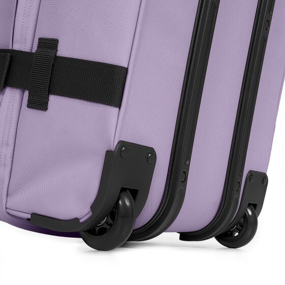 Eastpak Transit'R Transit'R 2 Rollen Reisetasche M 67 cm