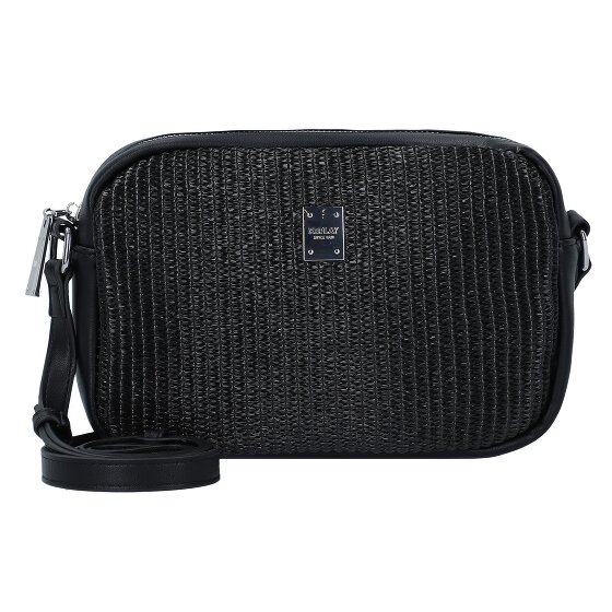 Replay Umhängetasche 23 cm