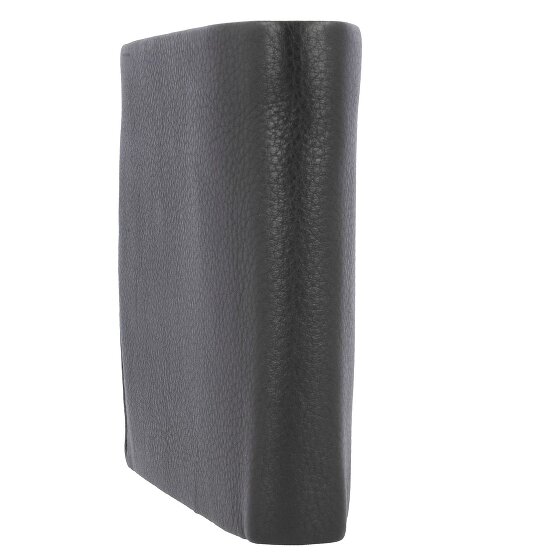 camel active Atlanta Geldbörse Leder 12,5 cm