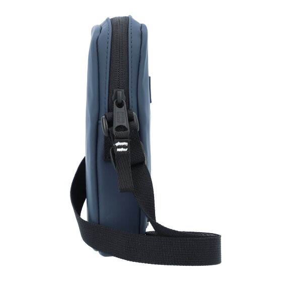 Tommy Hilfiger Jeans TJM To Go Handytasche 10.5 cm