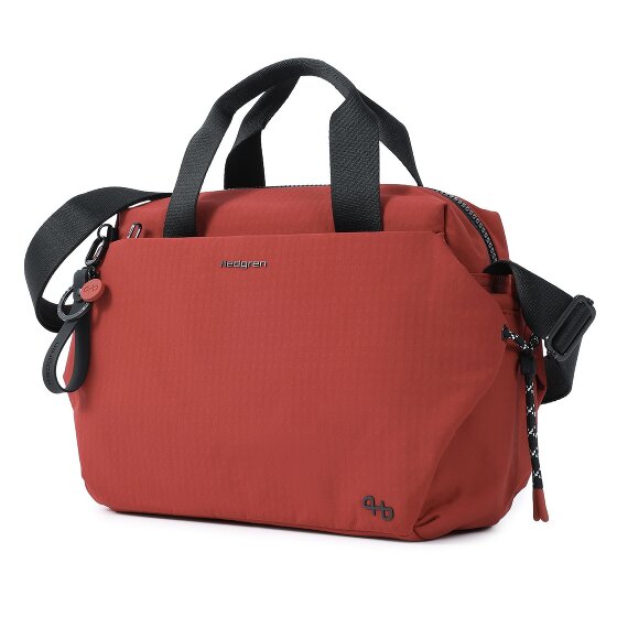 Hedgren String Tomoko Aktentasche 27 cm