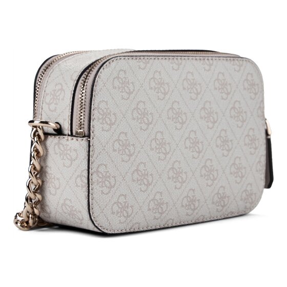 Guess Noelle II Umhängetasche 20 cm