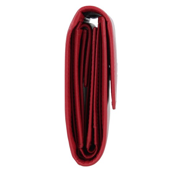 Picard Bali 1 Bali 1 Geldbörse Leder 14.5 cm