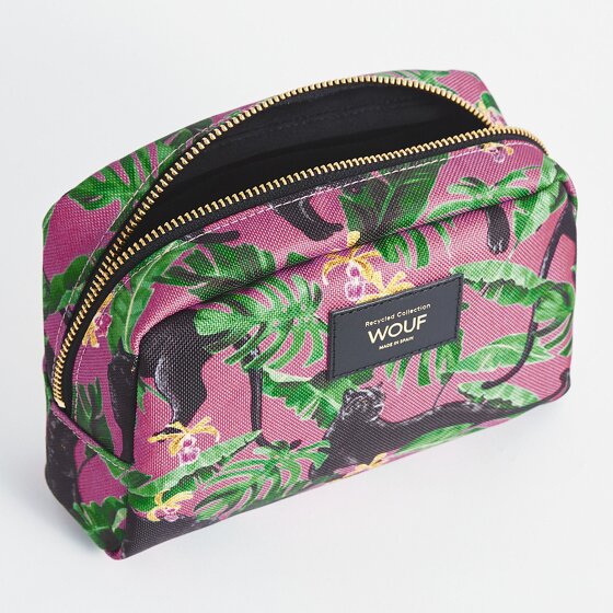 Wouf Kosmetiktasche 21 cm