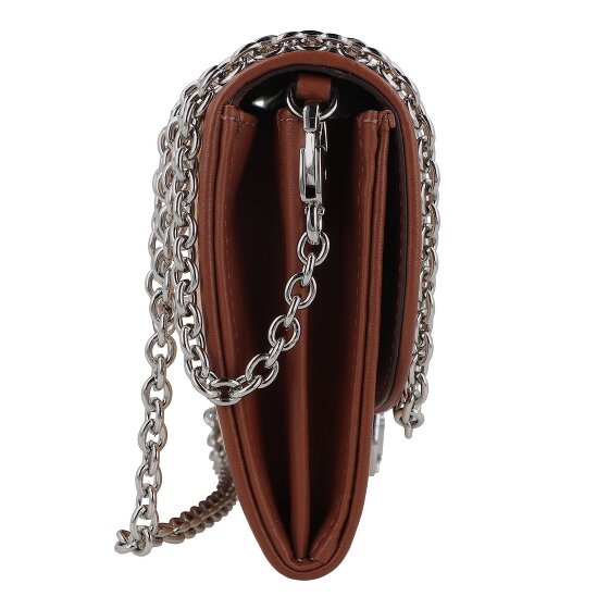 Lauren Ralph Lauren Adair Clutch Tasche 20 cm