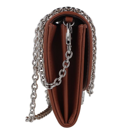 Lauren Ralph Lauren Adair Clutch Tasche 20 cm Lauren Ralph Lauren Adair Clutch Tasche 20 cm